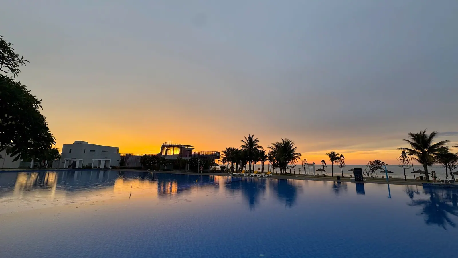 Thực chiến theo nhóm